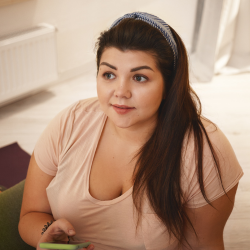 ảnh đại diện 3