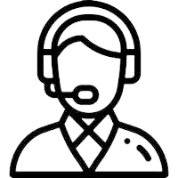 chăm sóc khách hàng